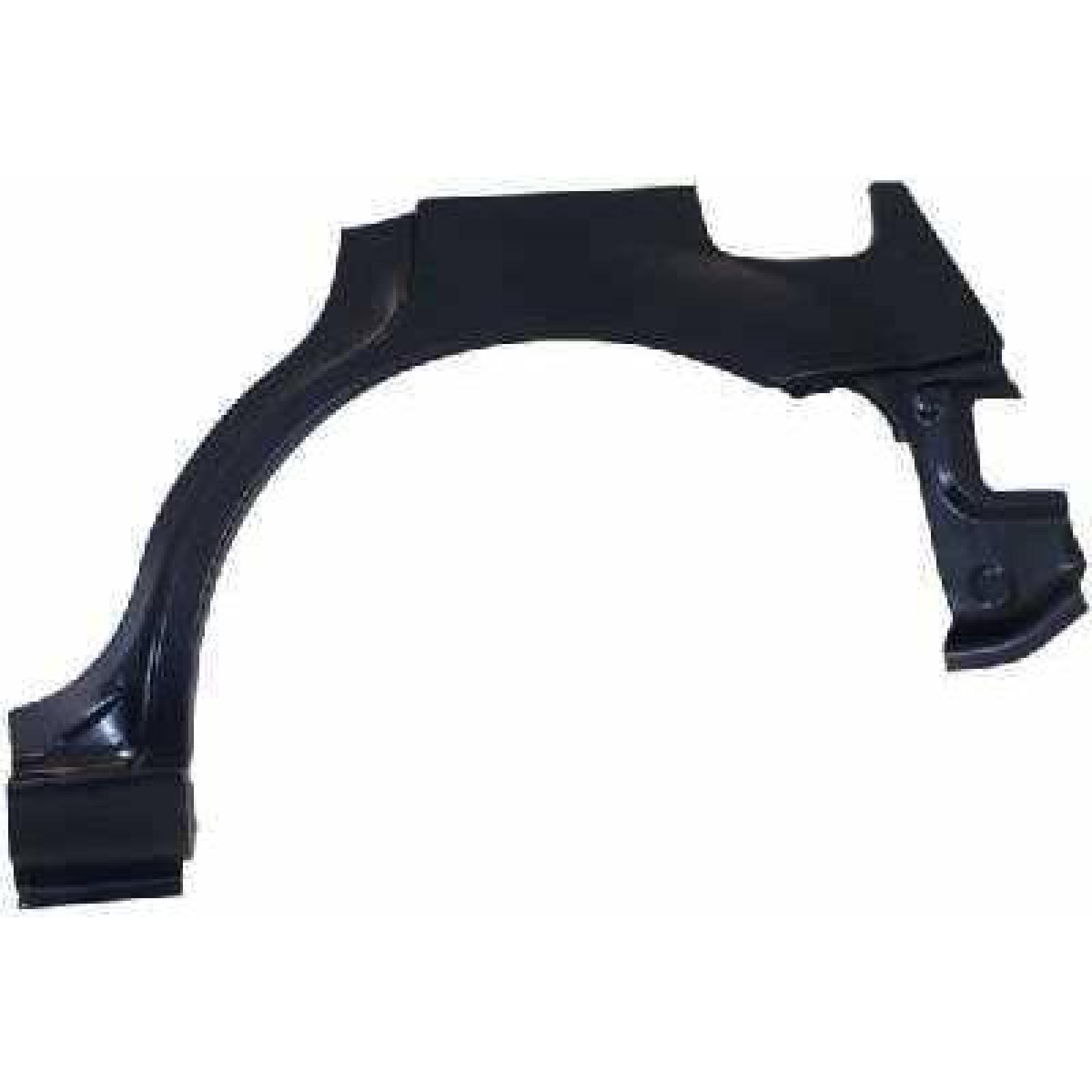 RADLAUF HI. LI.   PREMACY, passend für 99->>